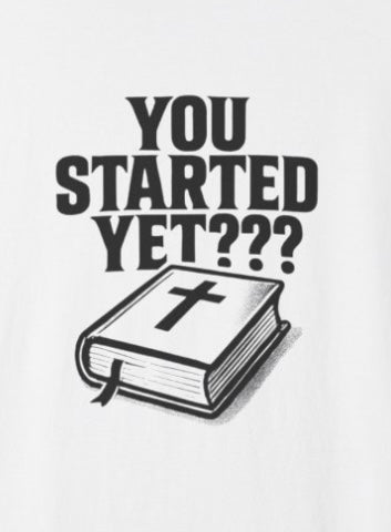 The Bible Project