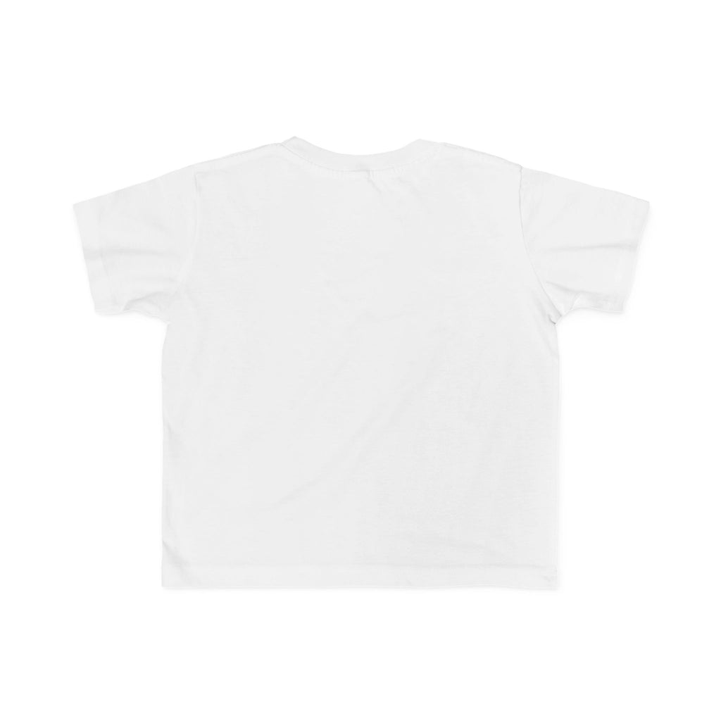 John 14:6 KIDS TEE