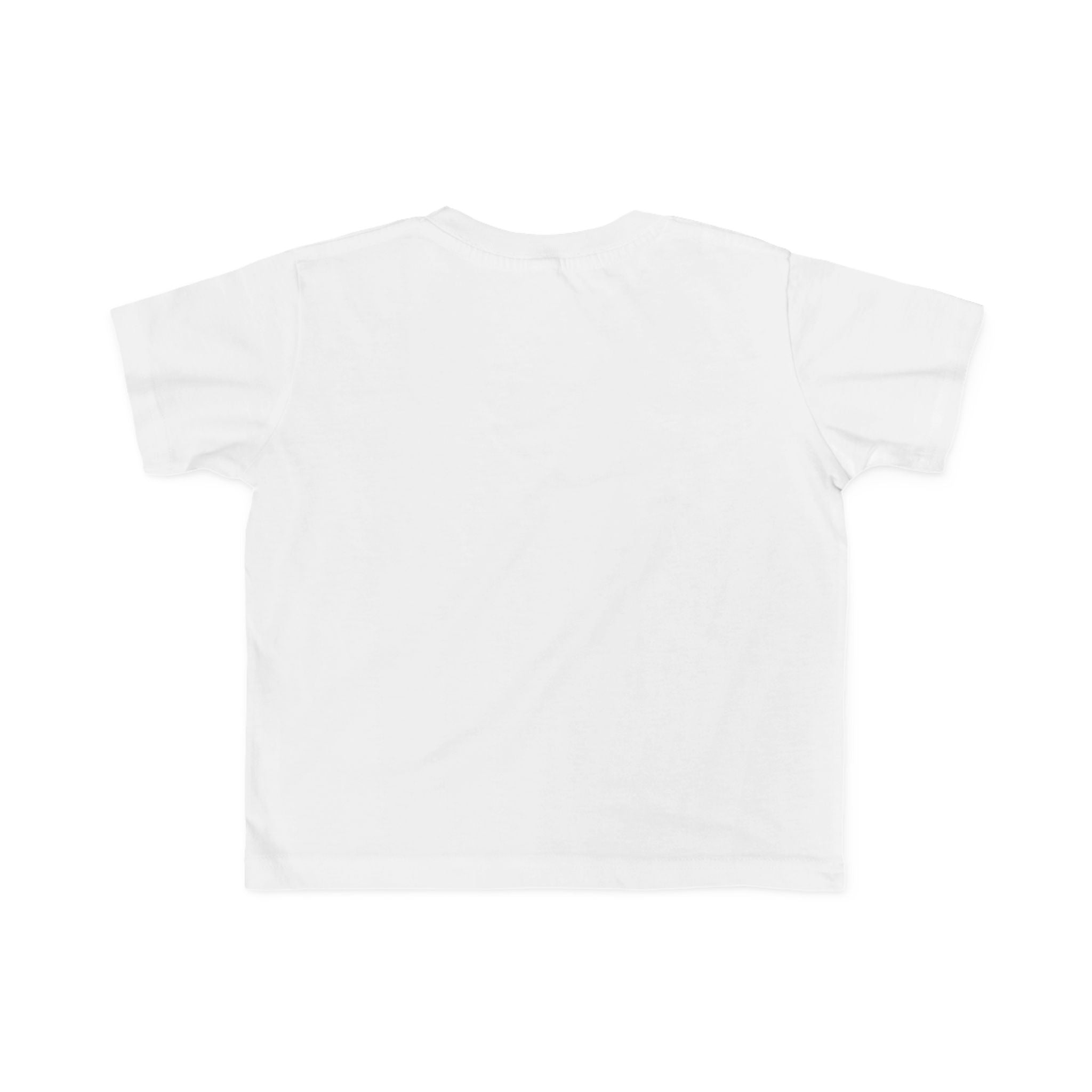 John 14:6 KIDS TEE