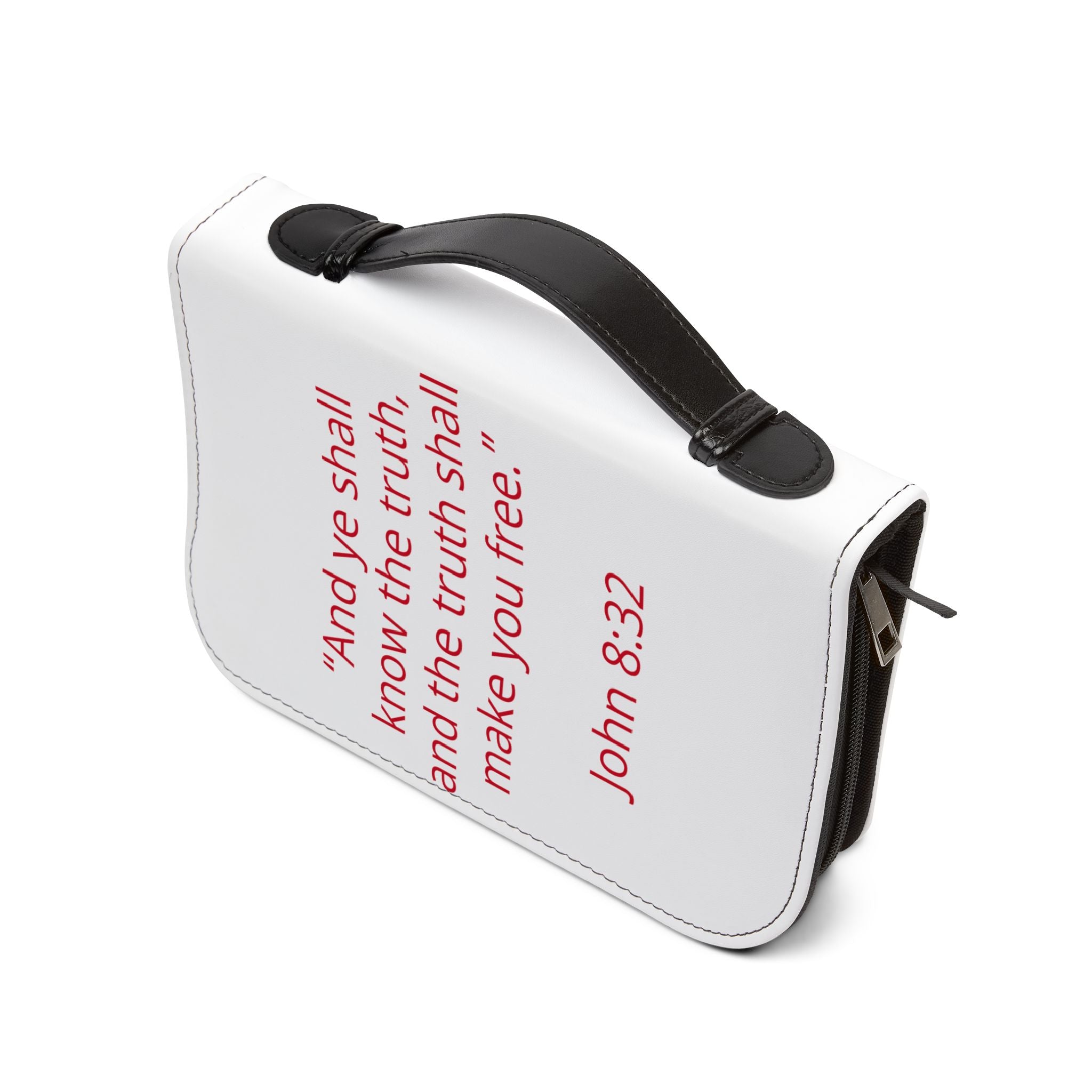 Bible Cover