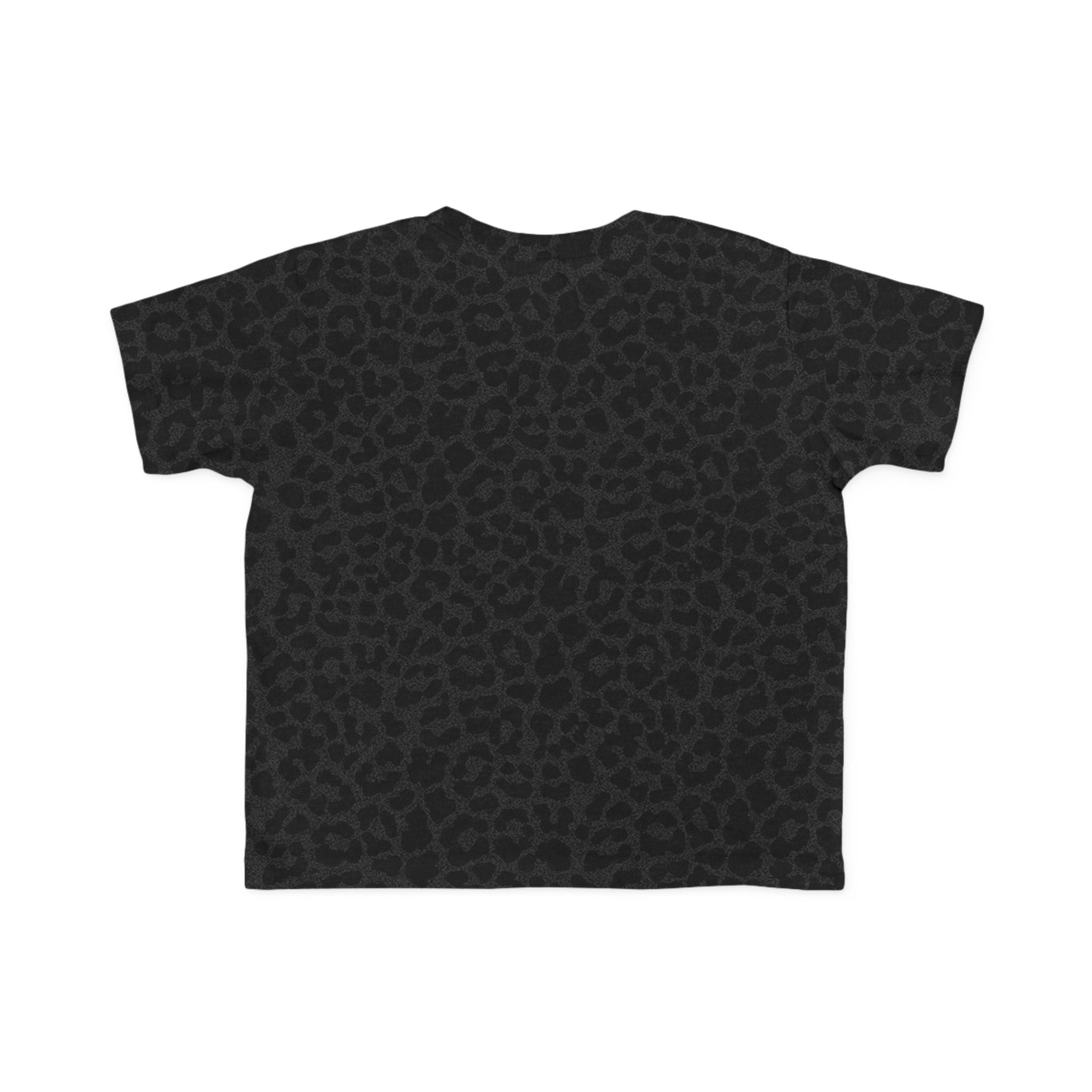 John 14:6 KIDS TEE
