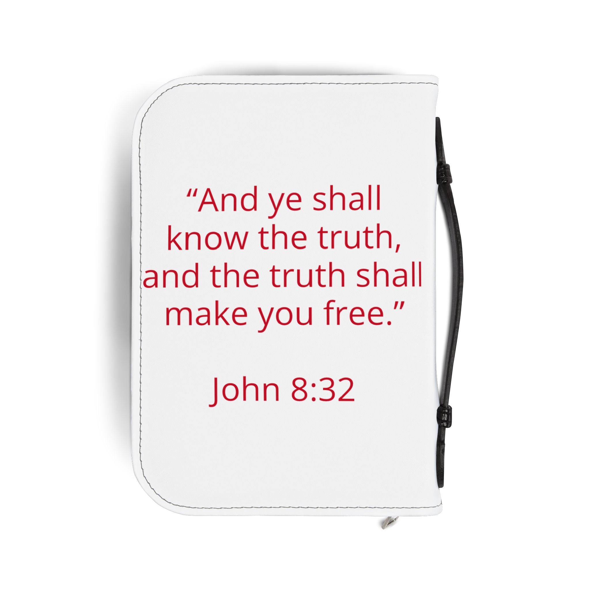 Bible Cover