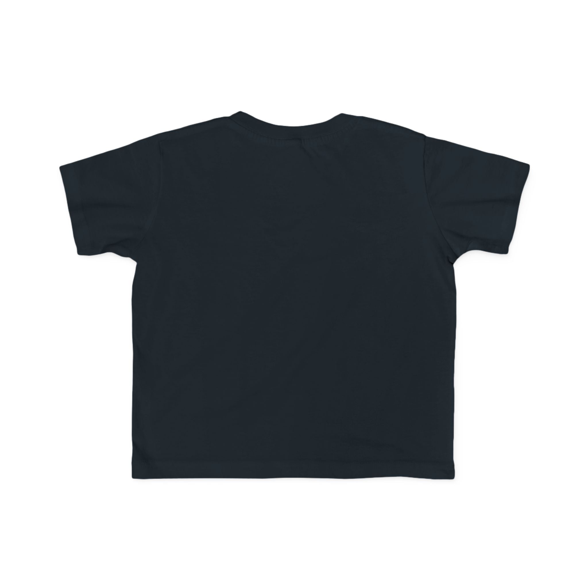 John 14:6 KIDS TEE