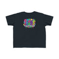 John 14:6 KIDS TEE