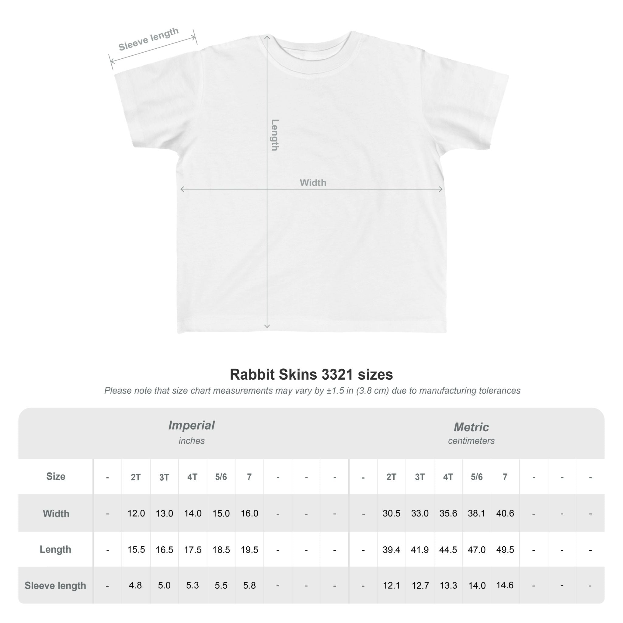 John 14:6 KIDS TEE