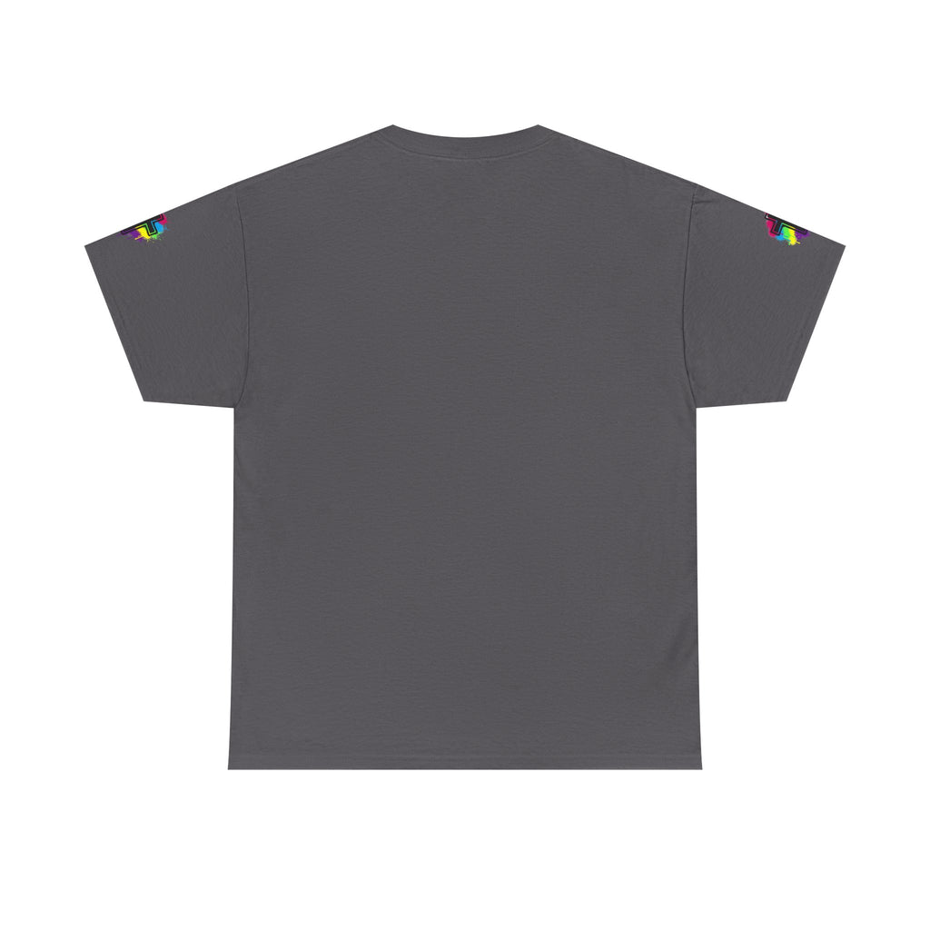 John 14:6 Tee