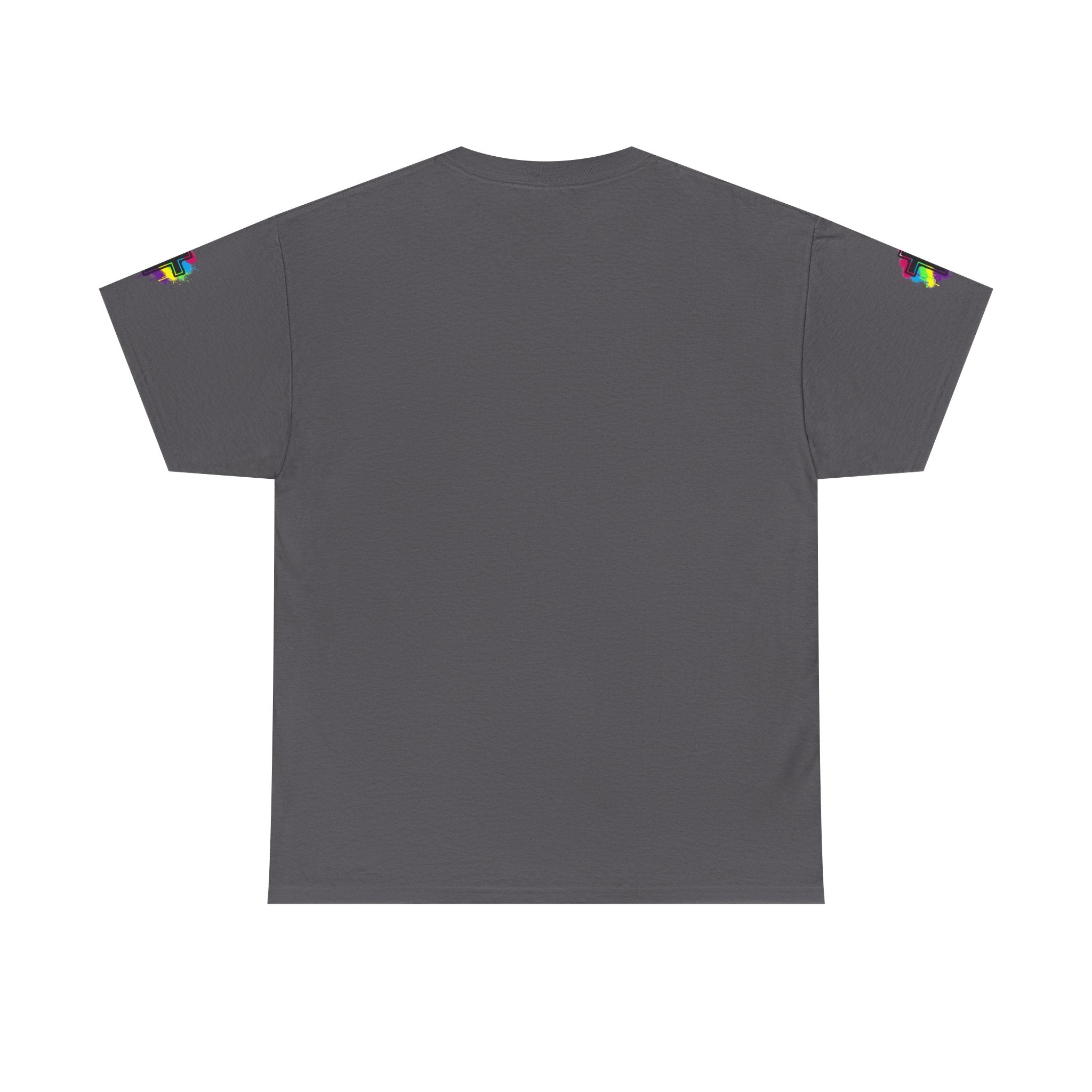John 14:6 Tee