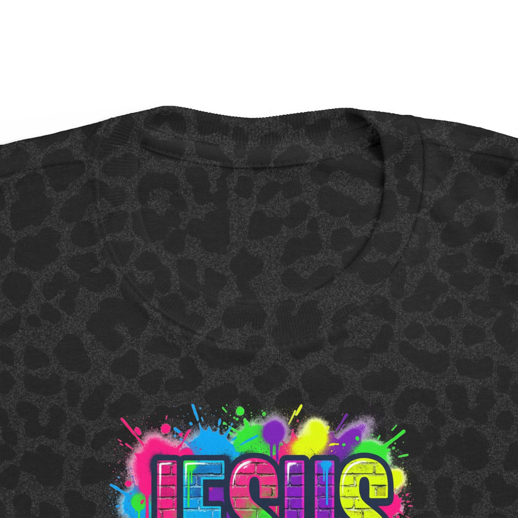 John 14:6 KIDS TEE