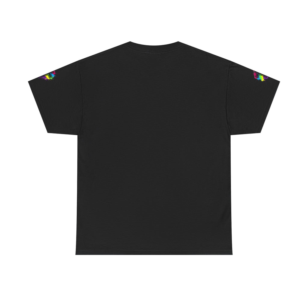 John 14:6 Tee