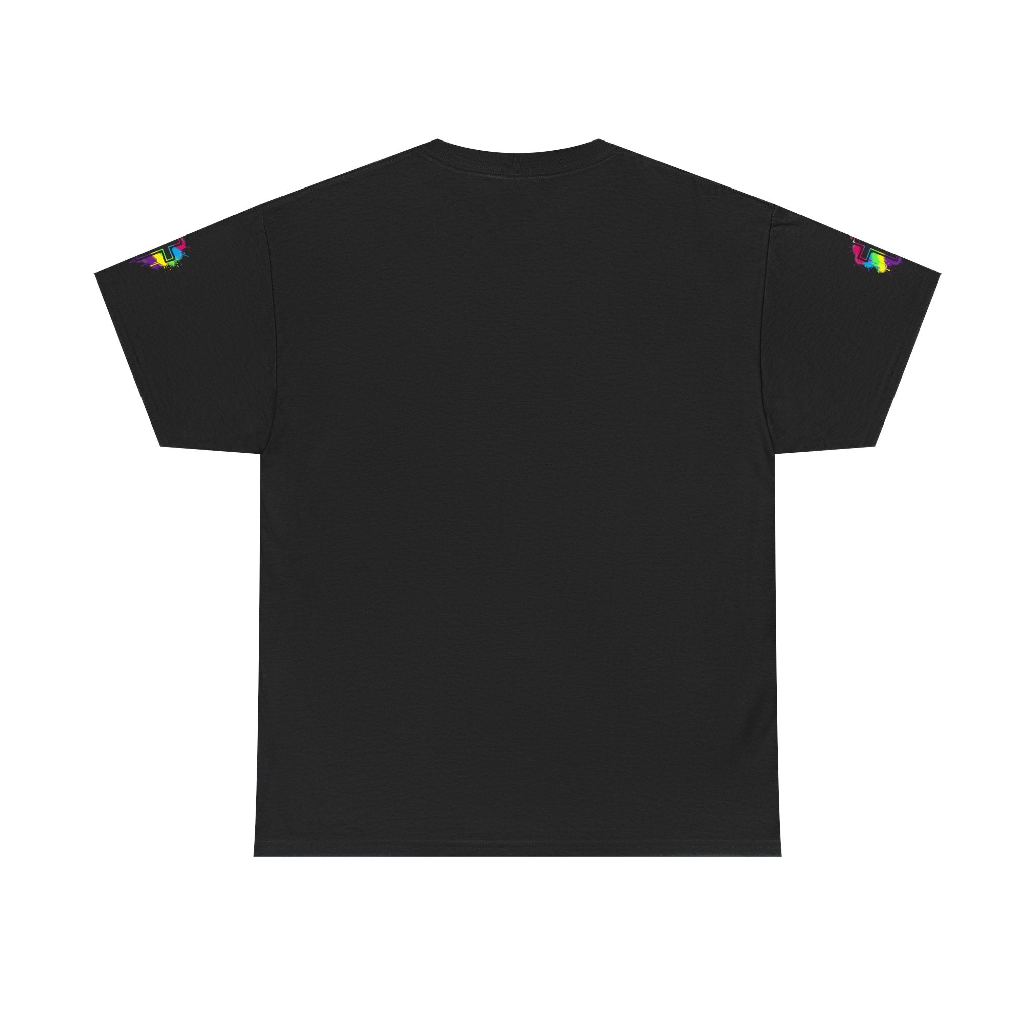 John 14:6 Tee