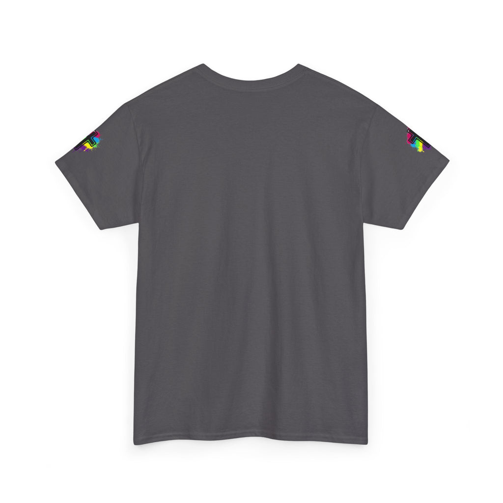 John 14:6 Tee