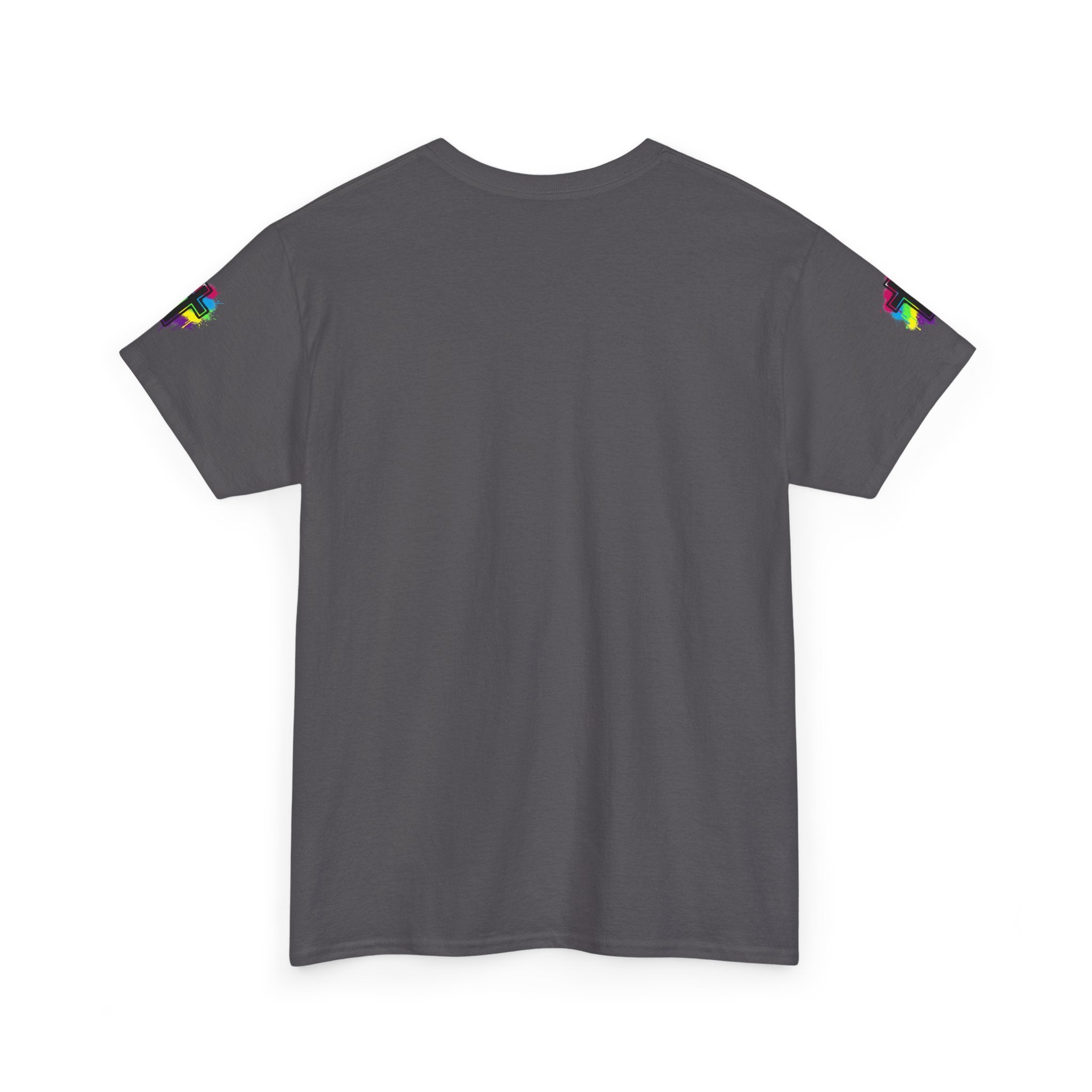 John 14:6 Tee