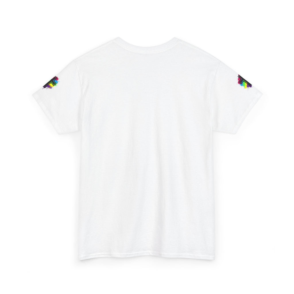 John 14:6 Tee