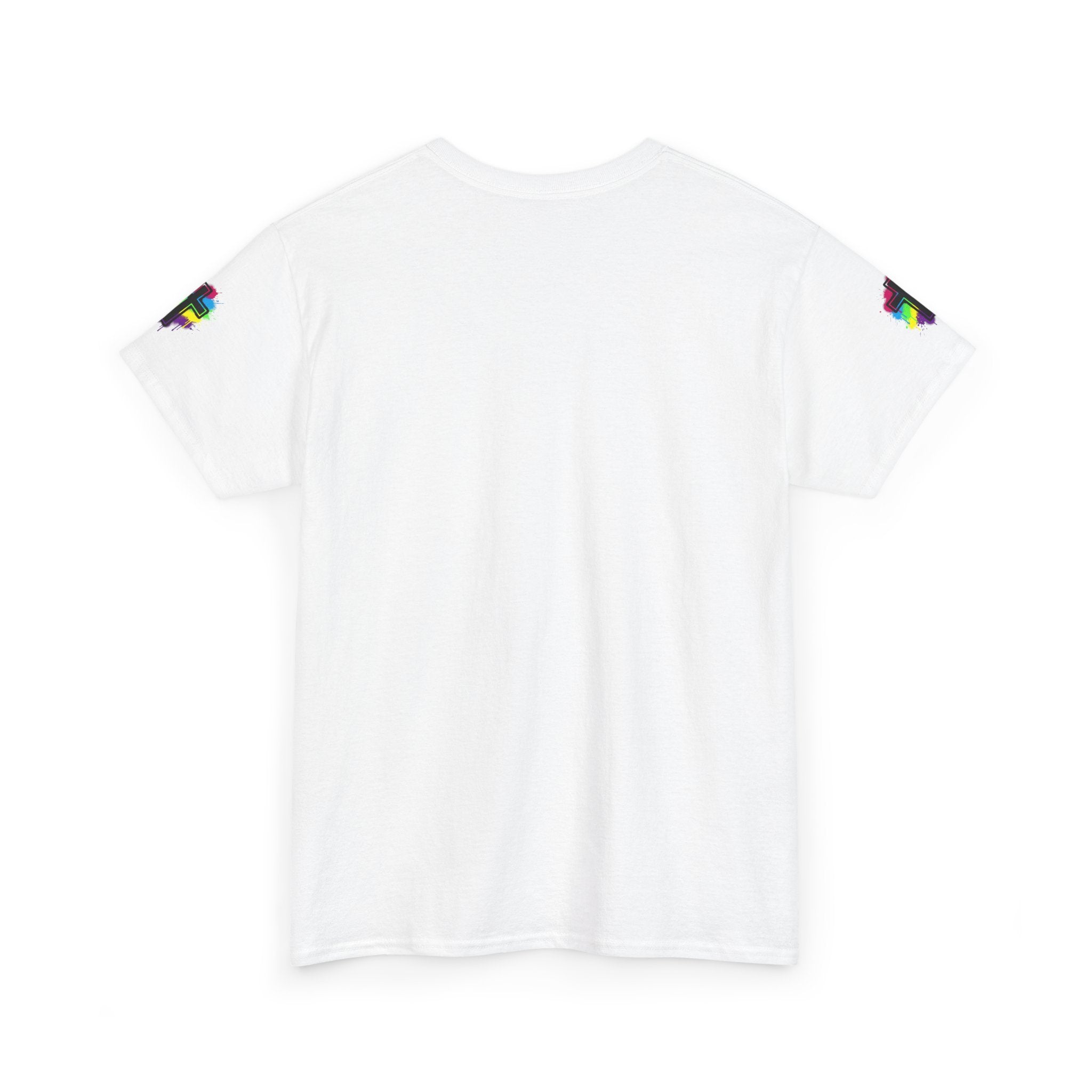 John 14:6 Tee