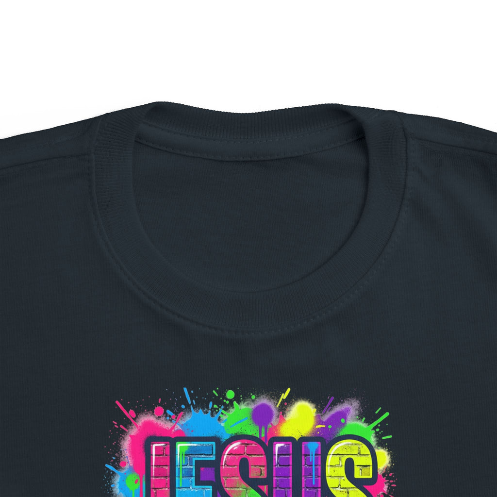 John 14:6 KIDS TEE