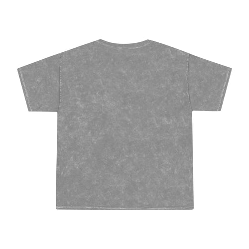 AL Crimson Jesus Tee