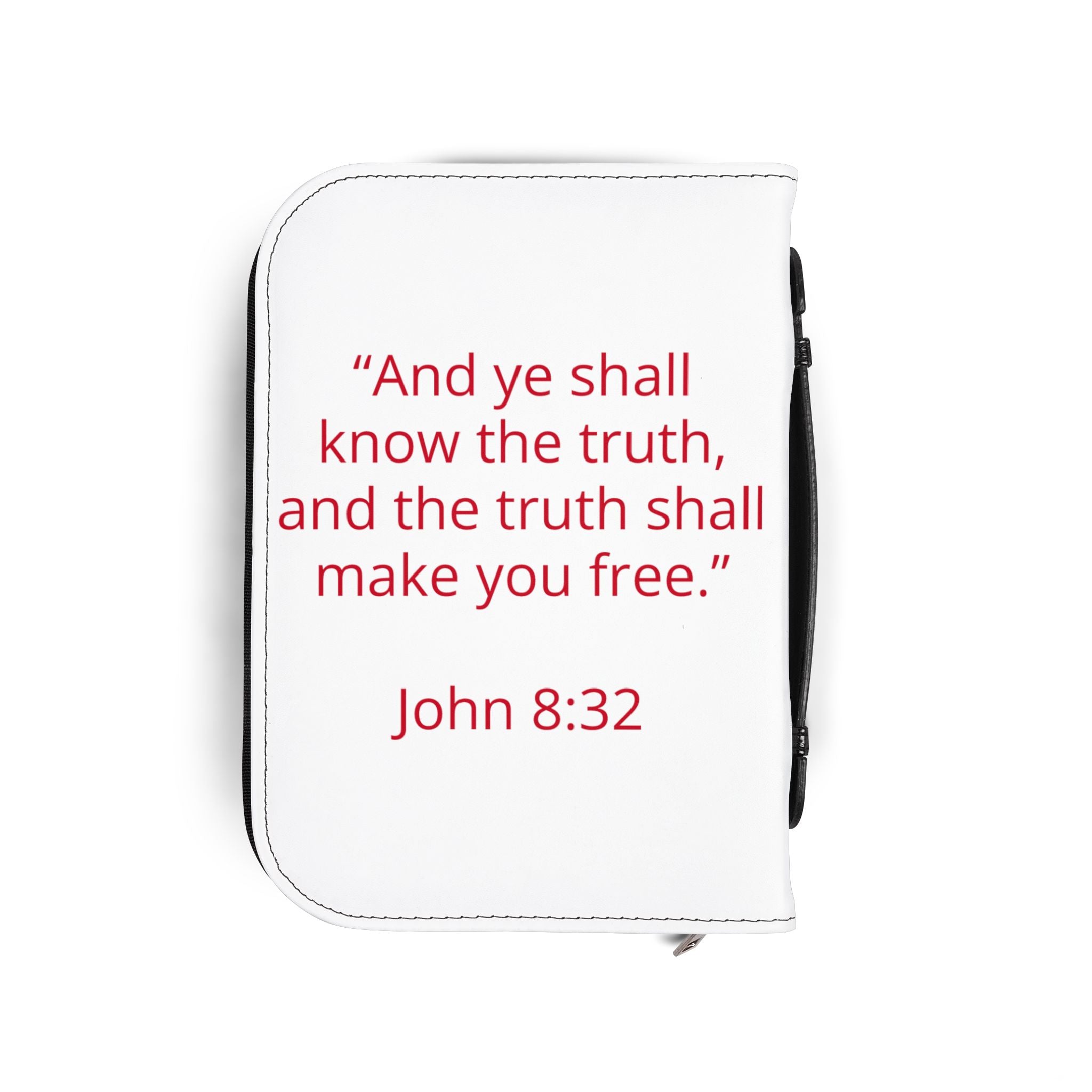 Bible Cover