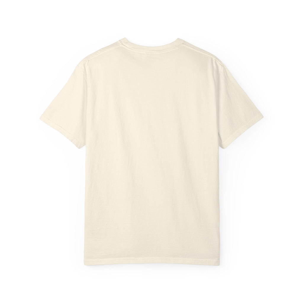 Jesus and Babies tee