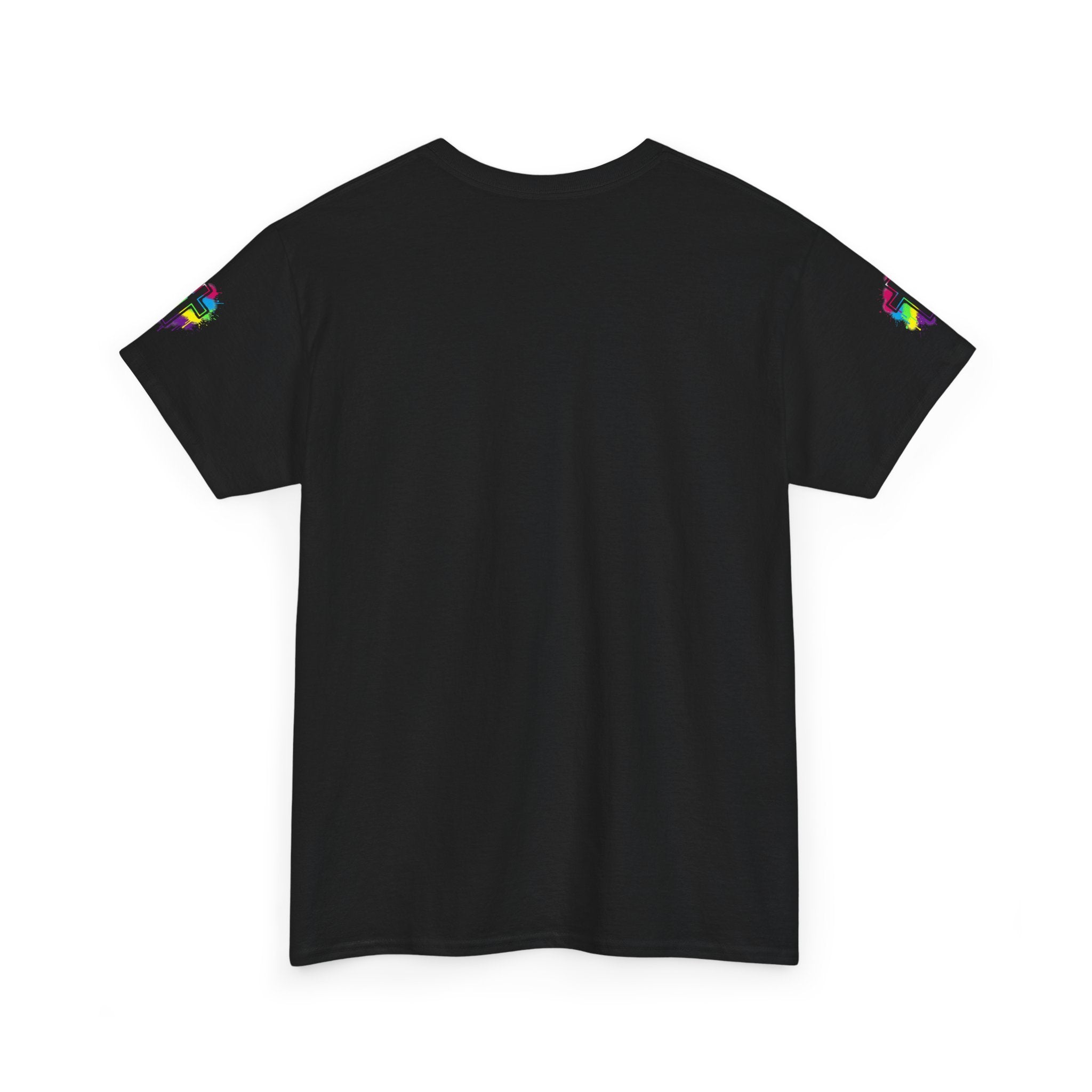John 14:6 Tee
