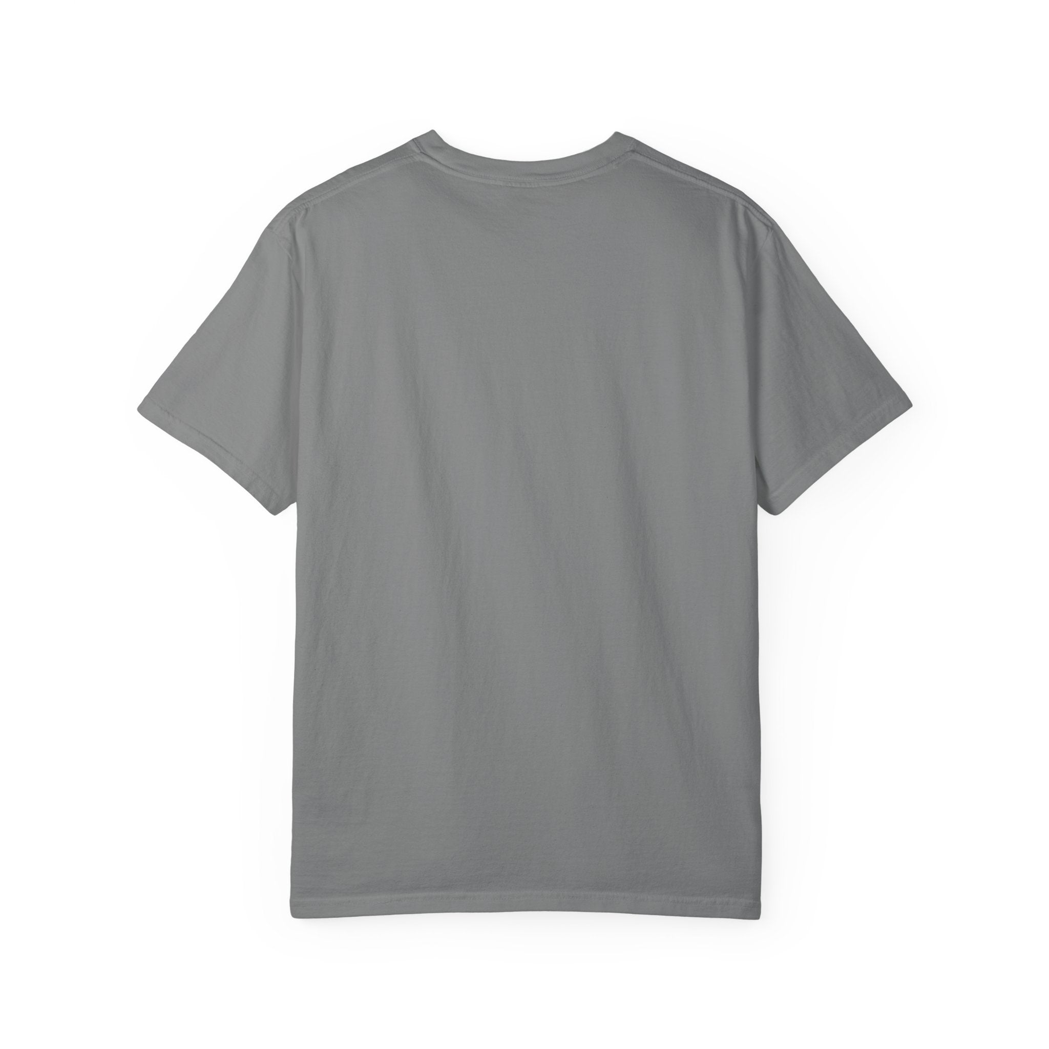 Jesus Set Me Free tee