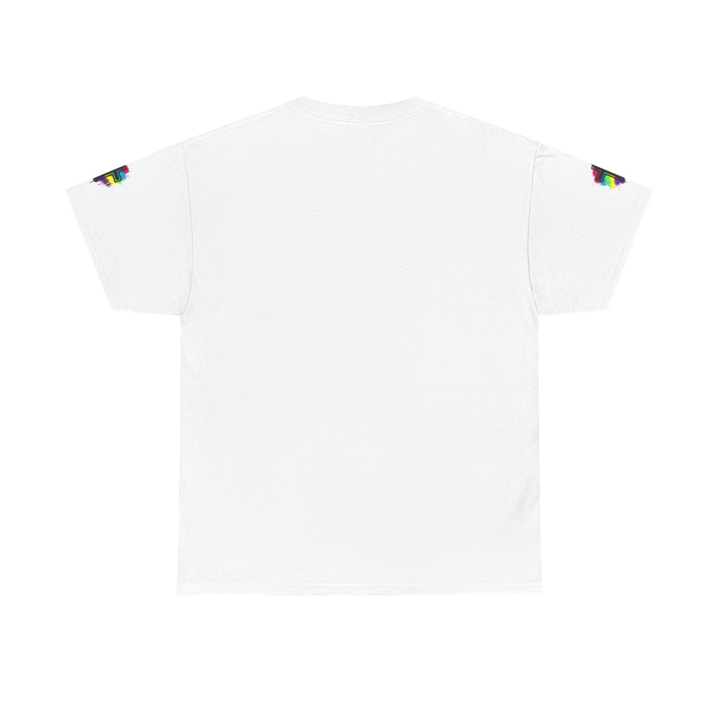 John 14:6 Tee