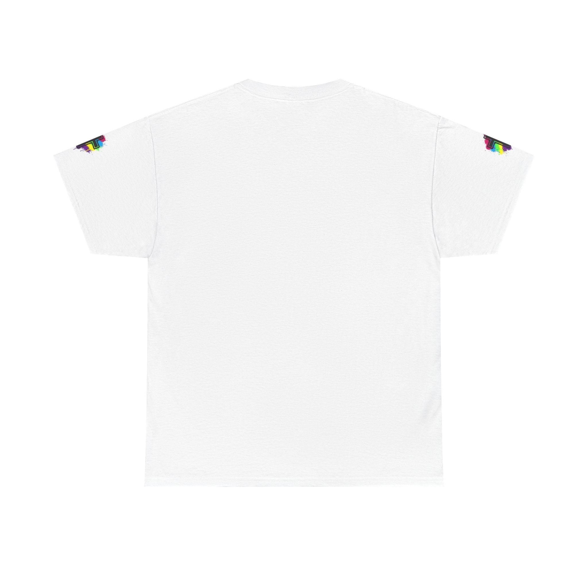 John 14:6 Tee