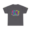 John 14:6 Tee