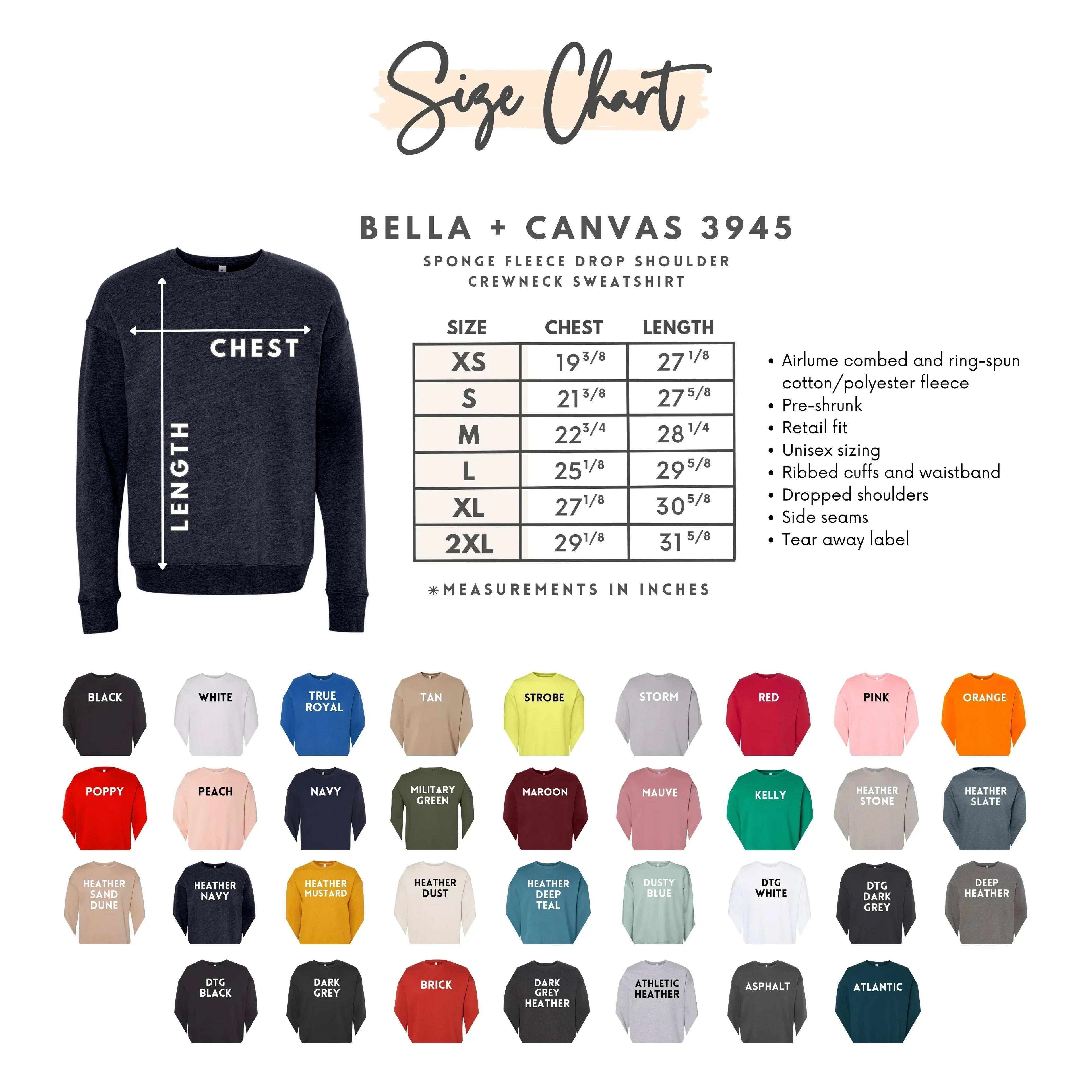 Raising Believers Sweatshirt | Embroidered Bella Canvas Fleece | Christian Mom Gift | Faith Based Apparel | Cozy Sweatshirt | Soft Christian Crewneck